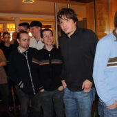  Sproing Pics (66/100)